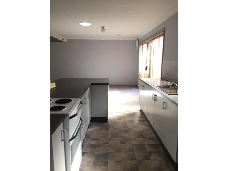 1/25 ESKDALE DRIVE, Raymond Terrace NSW 2324