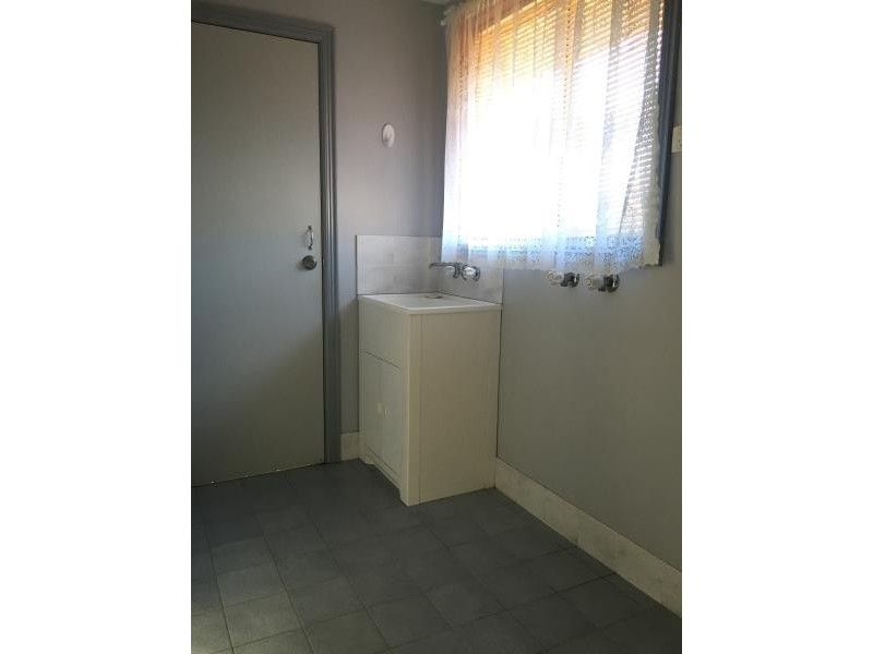 1/25 ESKDALE DRIVE, Raymond Terrace NSW 2324
