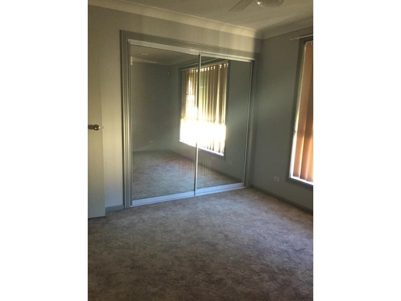 1/25 ESKDALE DRIVE, Raymond Terrace NSW 2324