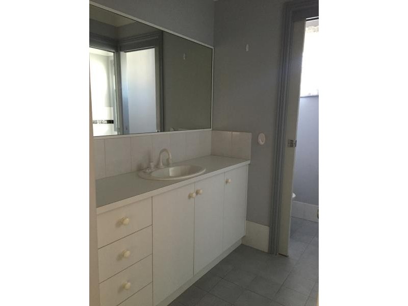 1/25 ESKDALE DRIVE, Raymond Terrace NSW 2324