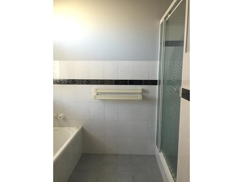 1/25 ESKDALE DRIVE, Raymond Terrace NSW 2324