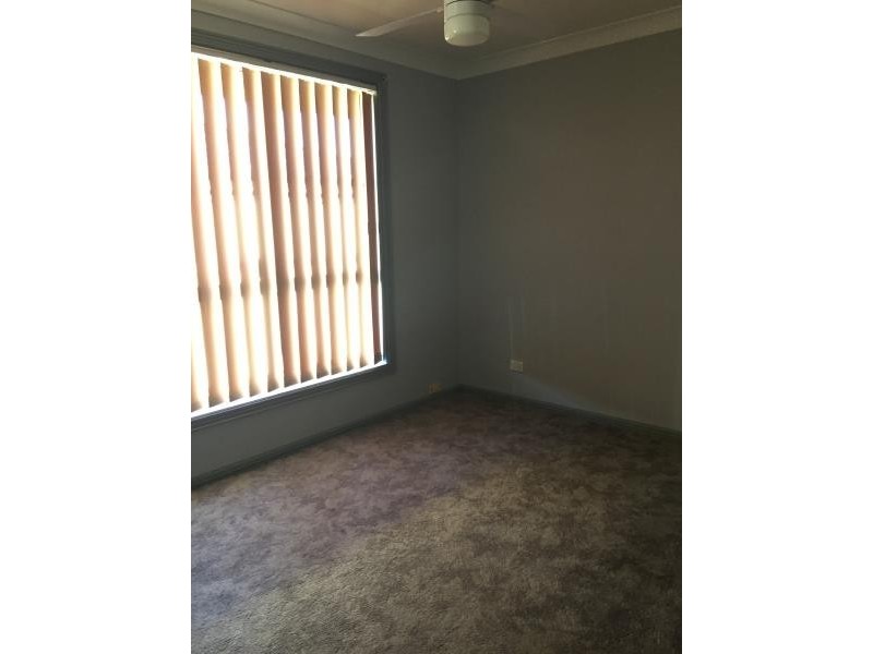 1/25 ESKDALE DRIVE, Raymond Terrace NSW 2324