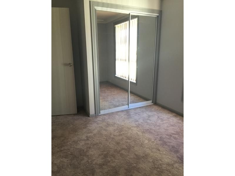1/25 ESKDALE DRIVE, Raymond Terrace NSW 2324