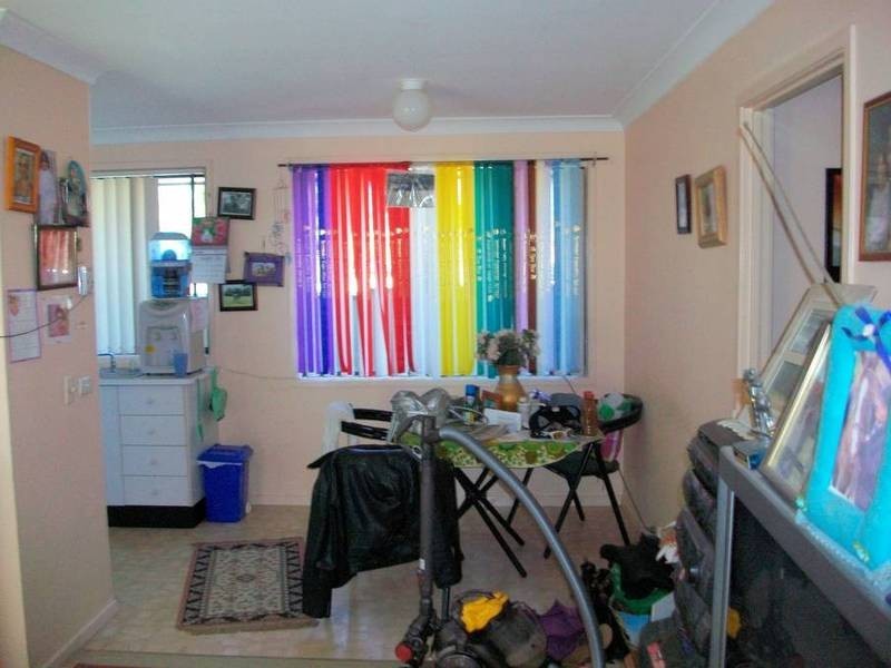 6 Courtaulds Road, Raymond Terrace NSW 2324