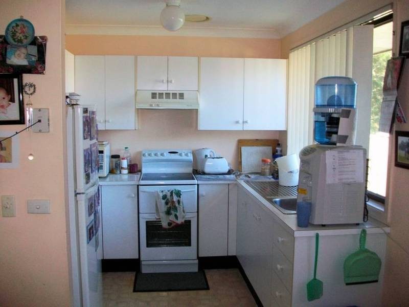 6 Courtaulds Road, Raymond Terrace NSW 2324