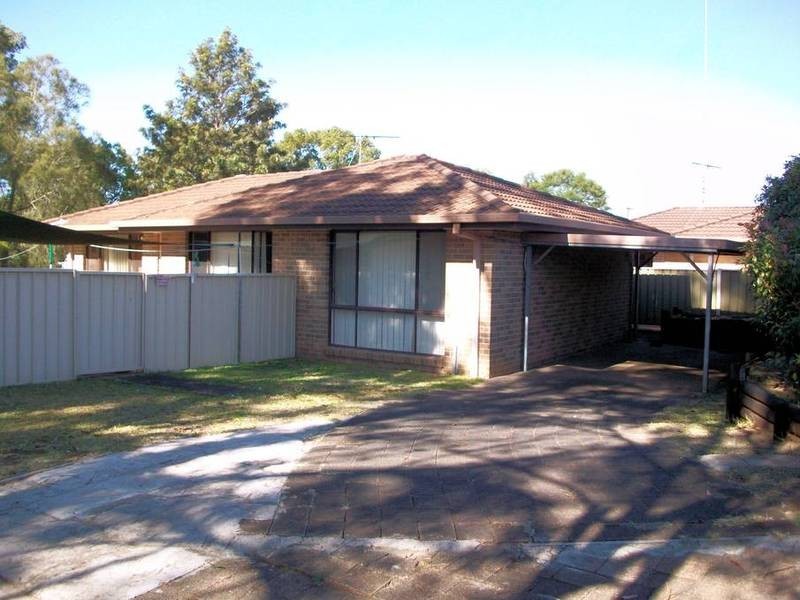 6 Courtaulds Road, Raymond Terrace NSW 2324