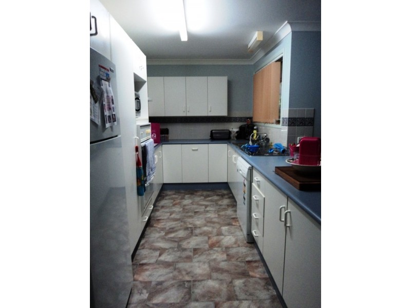 53 COACHWOOD DRIVE, Medowie NSW 2318