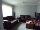 53 COACHWOOD DRIVE, Medowie NSW 2318