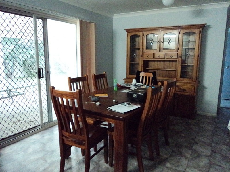 53 COACHWOOD DRIVE, Medowie NSW 2318