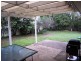 53 COACHWOOD DRIVE, Medowie NSW 2318