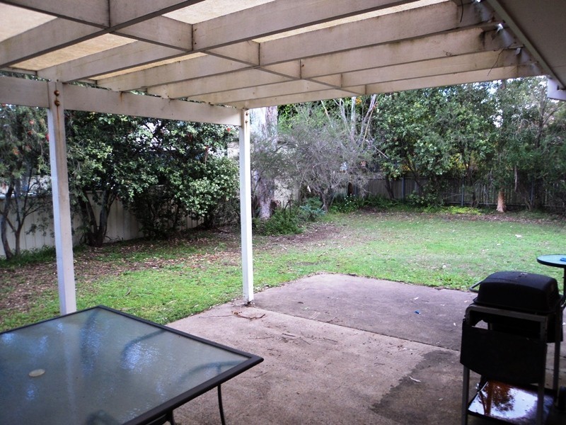 53 COACHWOOD DRIVE, Medowie NSW 2318