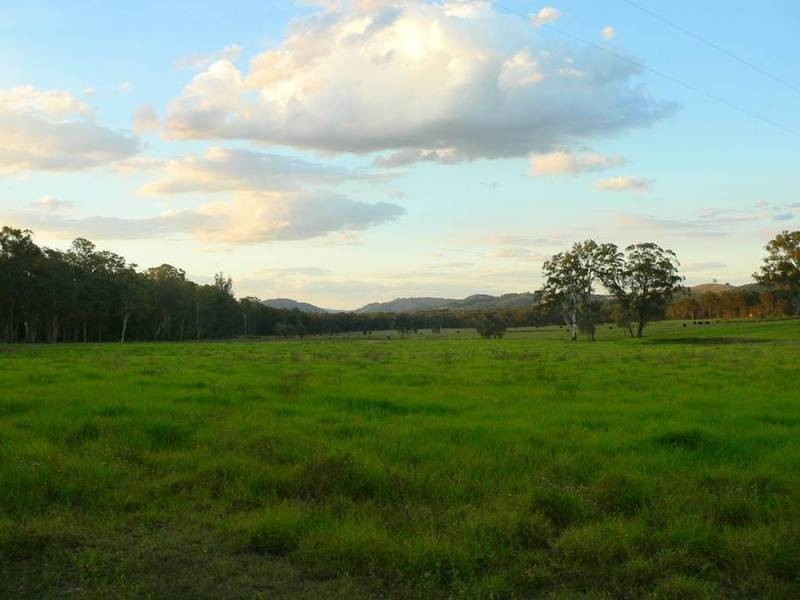 788 Limeburners Creek Road, Clarence Town NSW 2321
