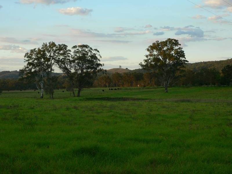 788 Limeburners Creek Road, Clarence Town NSW 2321