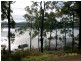 76 Riverside Drive, Karuah NSW 2324