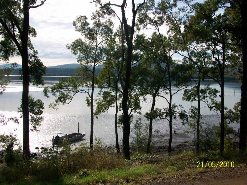76 Riverside Drive, Karuah NSW 2324