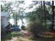 76 Riverside Drive, Karuah NSW 2324