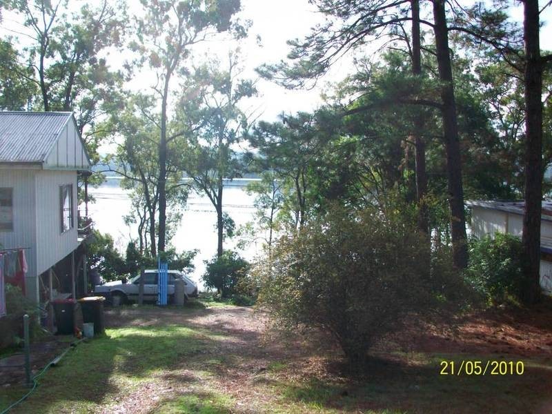 76 Riverside Drive, Karuah NSW 2324