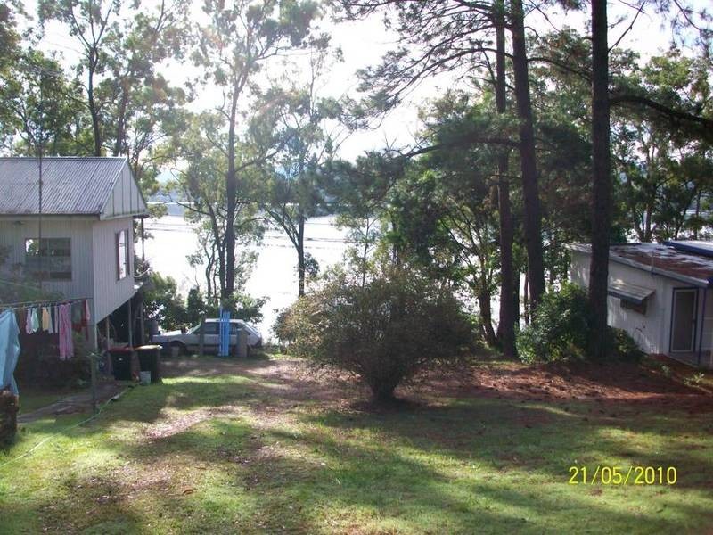 76 Riverside Drive, Karuah NSW 2324