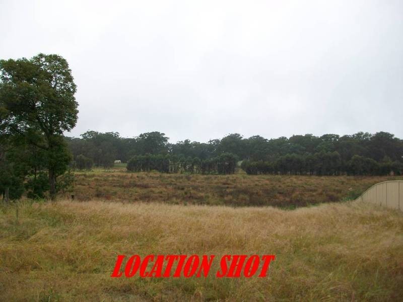 30 Manning Avenue, Raymond Terrace NSW 2324