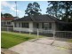 8 Thomas Street, Raymond Terrace NSW 2324