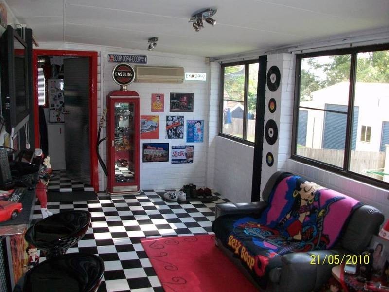 8 Thomas Street, Raymond Terrace NSW 2324