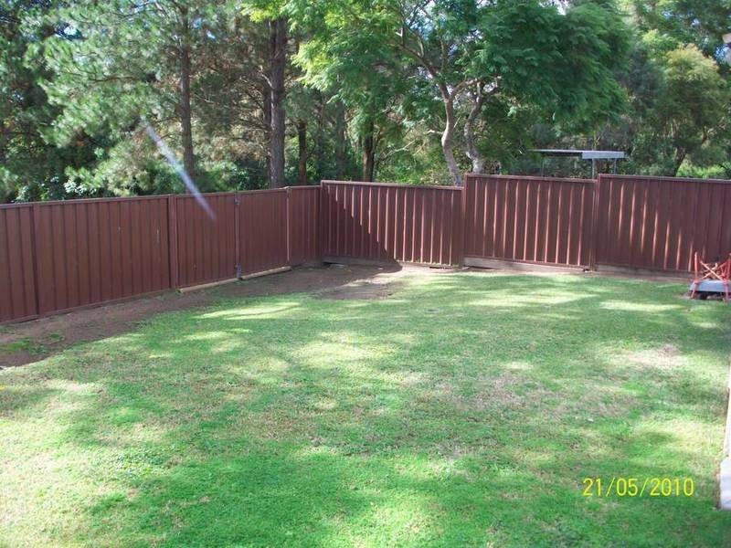 8 Thomas Street, Raymond Terrace NSW 2324