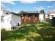 8 Thomas Street, Raymond Terrace NSW 2324