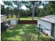 8 Thomas Street, Raymond Terrace NSW 2324
