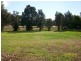 8 Thomas Street, Raymond Terrace NSW 2324