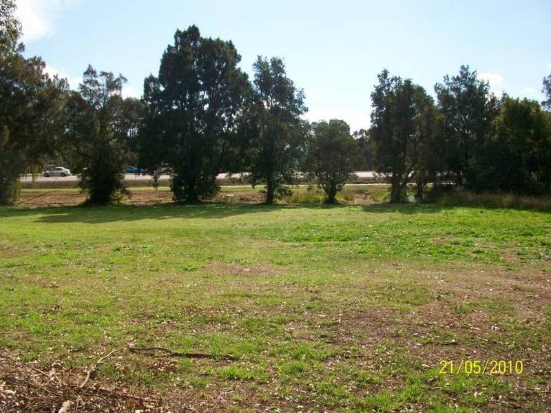 8 Thomas Street, Raymond Terrace NSW 2324