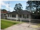 8 Thomas Street, Raymond Terrace NSW 2324