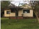 67A (115) RICHARDSON ROAD, Raymond Terrace NSW 2324