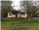 67A (115) RICHARDSON ROAD, Raymond Terrace NSW 2324