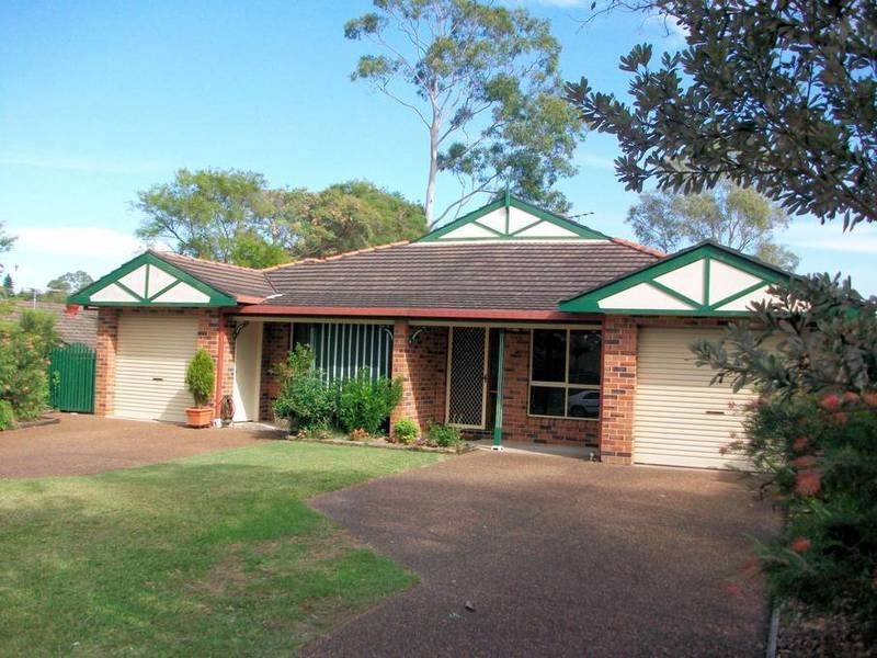 2/5 Kingsford Smith Close, Raymond Terrace NSW 2324