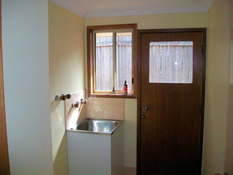 2/5 Kingsford Smith Close, Raymond Terrace NSW 2324