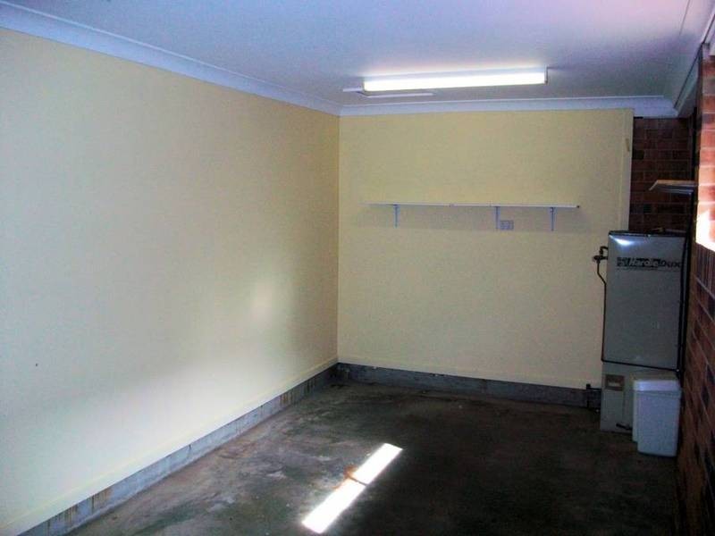 2/5 Kingsford Smith Close, Raymond Terrace NSW 2324