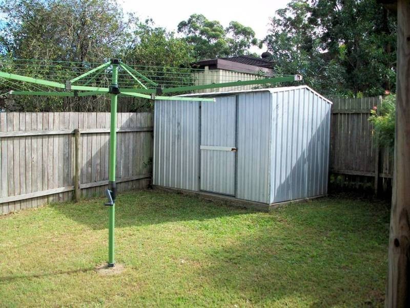 2/5 Kingsford Smith Close, Raymond Terrace NSW 2324