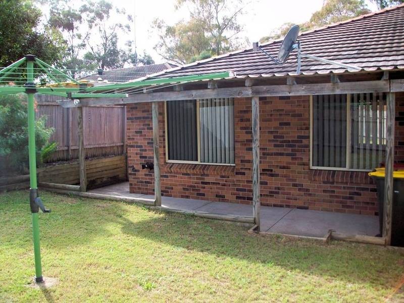 2/5 Kingsford Smith Close, Raymond Terrace NSW 2324