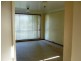99 DAWSON ROAD, Raymond Terrace NSW 2324