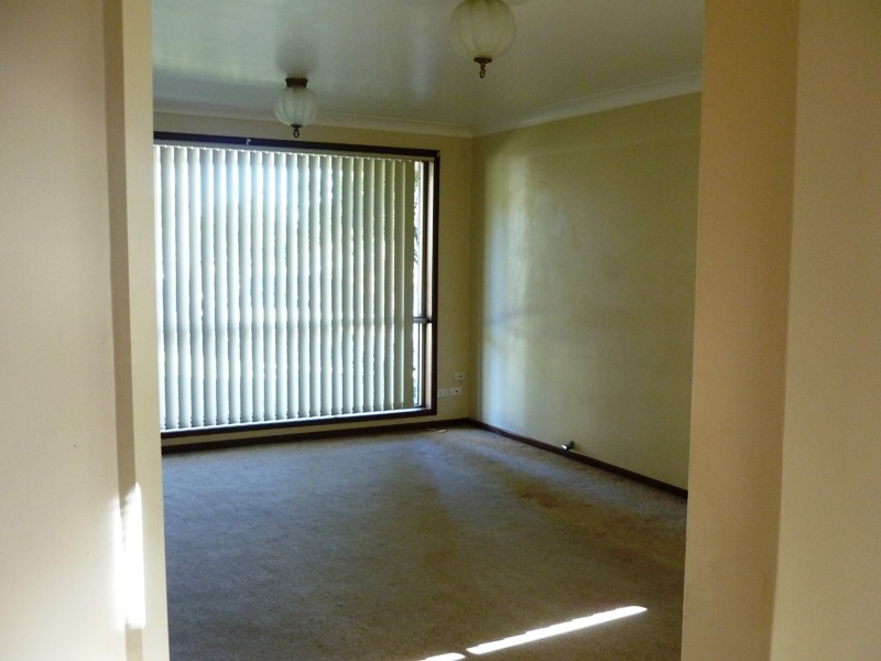 99 DAWSON ROAD, Raymond Terrace NSW 2324