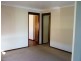 99 DAWSON ROAD, Raymond Terrace NSW 2324