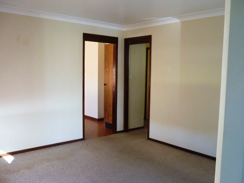 99 DAWSON ROAD, Raymond Terrace NSW 2324