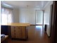 99 DAWSON ROAD, Raymond Terrace NSW 2324