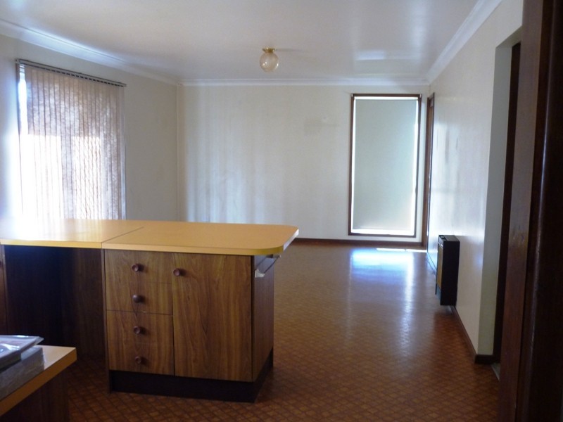 99 DAWSON ROAD, Raymond Terrace NSW 2324