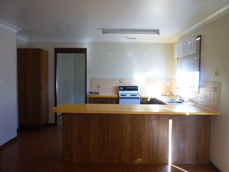 99 DAWSON ROAD, Raymond Terrace NSW 2324