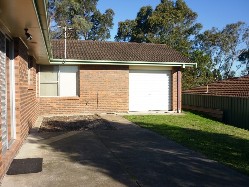 99 DAWSON ROAD, Raymond Terrace NSW 2324