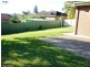 99 DAWSON ROAD, Raymond Terrace NSW 2324