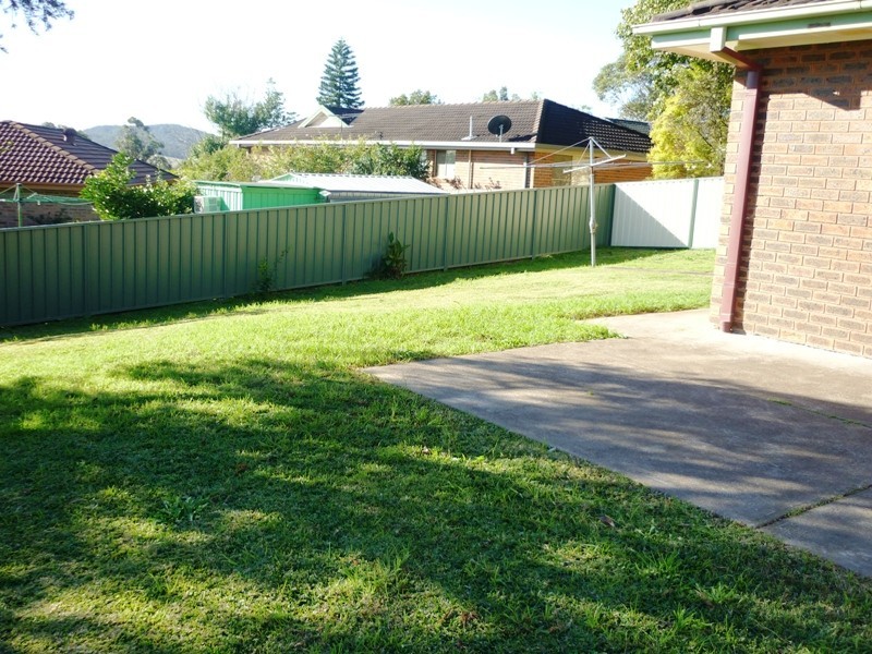 99 DAWSON ROAD, Raymond Terrace NSW 2324