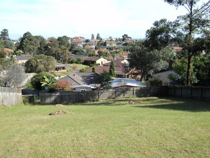 9 Elliott Close, Raymond Terrace NSW 2324