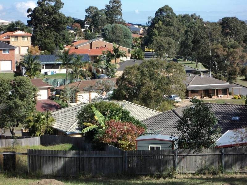 9 Elliott Close, Raymond Terrace NSW 2324